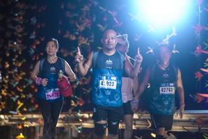 BIB: 42923, 42763, 0422
                            <button type="button" onclick="openModal(18285602)" class="btn btn-primary btn-sm float-right btn-popup" data-toggle="modal" data-target=".modal-high-quality">
                        <i class="fas fa-shopping-cart"></i> Add to Cart
                    </button>
                                            <button type="button" onclick="isThisMe(18285602, true)" class="btn btn-success btn-sm float-right btn-popup btn-isme hidden" data-toggle="tooltip" data-placement="bottom" title="นี่คือรูปของคุณใช่ไหม คลิกที่นี่เพื่อเอาเข้าอัลบั้ม">
                        <i class="fas fa-plus"></i> Add to album
                    </button>
                    <button type="button" onclick="isThisMe(18285602, false)" class="btn btn-warning btn-sm float-right btn-popup btn-isnotme hidden">
                        <i class="fas fa-ban"></i> Remove from album
                    </button>